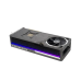 ASUS ROG Astral GeForce RTX 5090 32GB GDDR7 OC Edition Graphics Card