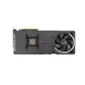 ASUS ROG Astral GeForce RTX 5090 32GB GDDR7 OC Edition Graphics Card