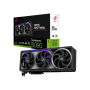 ASUS ROG Astral GeForce RTX 5090 32GB GDDR7 OC Edition Graphics Card
