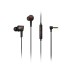 ASUS ROG Cetra II Core In-ear Gaming Earphone