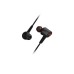 ASUS ROG Cetra II Core In-ear Gaming Earphone