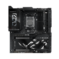 ASUS ROG Crosshair X870E Extreme AMD AM5 E-ATX Gaming Motherboard