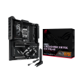 ASUS ROG Crosshair X870E Extreme AMD AM5 E-ATX Gaming Motherboard