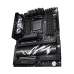 Asus ROG CROSSHAIR X870E HERO AMD AM5 ATX Motherboard