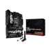 Asus ROG CROSSHAIR X870E HERO AMD AM5 ATX Motherboard