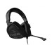 Asus ROG Delta S Animate Wired Gaming Headset