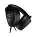 Asus ROG Delta S Animate Wired Gaming Headset