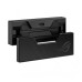 Asus ROG Eye S Full HD 60fps Webcam