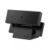 Asus ROG Eye S Full HD 60fps Webcam