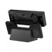 Asus ROG Eye S Full HD 60fps Webcam