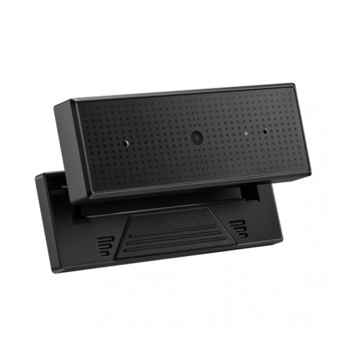 Asus ROG Eye S Full HD 60fps Webcam