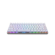 Asus ROG Falchion Ace M602 RGB Wired White (Red Switch) Gaming Keyboard