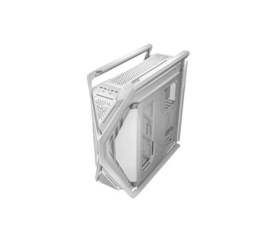 Asus ROG Hyperion GR701 EATX Full-Tower Computer Case