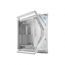 Asus ROG Hyperion GR701 EATX Full-Tower Computer Case