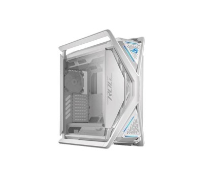 Asus ROG Hyperion GR701 EATX Full-Tower Computer Case