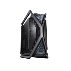 Asus ROG Hyperion GR701 RGB ATX Gaming Case