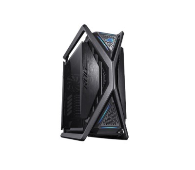 Asus ROG Hyperion GR701 RGB ATX Gaming Case