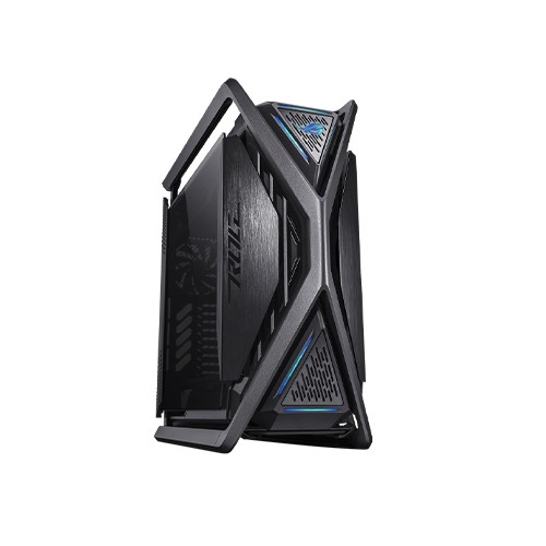Asus ROG Hyperion GR701 RGB ATX Gaming Case