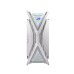 Asus ROG Hyperion GR701 RGB ATX Gaming Case (White)