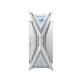 Asus ROG Hyperion GR701 RGB ATX Gaming Case (White)
