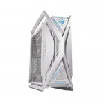 Asus ROG Hyperion GR701 RGB ATX Gaming Case (White)