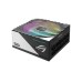 Asus ROG-LOKI-1000P-SFX-L-GAMING Full Modular Power Supply