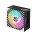 Asus ROG-LOKI-1000P-SFX-L-GAMING Full Modular Power Supply