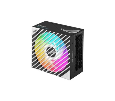 Asus ROG-LOKI-750P-SFX-L-GAMING Full Modular Power Supply
