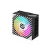 Asus ROG-LOKI-750P-SFX-L-GAMING Full Modular Power Supply