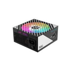 Asus ROG-LOKI-750P-SFX-L-GAMING Full Modular Power Supply