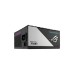 Asus ROG-LOKI-750P-SFX-L-GAMING Full Modular Power Supply