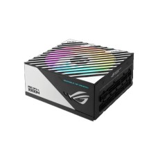 ASUS ROG LOKI SFX-L 1000W 80 Plus Platinum Power Supply