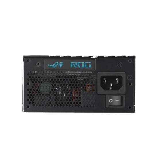 ASUS ROG LOKI SFX-L 1000W 80 Plus Platinum Power Supply