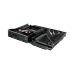 ASUS ROG MAXIMUS Z890 HERO BTF LGA1851 ATX Motherboard