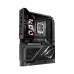 ASUS ROG MAXIMUS Z890 HERO BTF LGA1851 ATX Motherboard