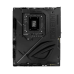 ASUS ROG MAXIMUS Z890 HERO BTF LGA1851 ATX Motherboard
