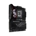 Asus ROG MAXIMUS Z890 HERO LGA1851 intel Motherboard