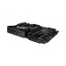 Asus ROG MAXIMUS Z890 HERO LGA1851 intel Motherboard