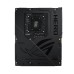 Asus ROG MAXIMUS Z890 HERO LGA1851 intel Motherboard