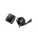 Asus ROG Ryujin II 240 LCD 240mm ARGB All in One Liquid CPU Cooler