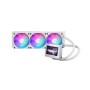 ASUS ROG RYUJIN III 360mm ARGB White Edition All-in-One CPU Cooler