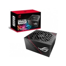 ASUS ROG Strix 1000G 1000W 80 Plus Gold Power Supply