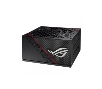 ASUS ROG Strix 1000G 1000W 80 Plus Gold Power Supply