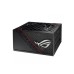 ASUS ROG Strix 1000G 1000W 80 Plus Gold Power Supply