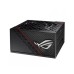 ASUS ROG Strix 1000G 1000W 80 Plus Gold Power Supply