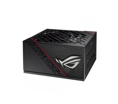 ASUS ROG Strix 850G 850W 80 Plus Gold Power Supply