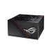 ASUS ROG Strix 850G 850W 80 Plus Gold Power Supply