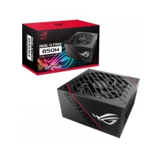 ASUS ROG Strix 850G 850W 80 Plus Gold Power Supply