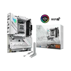 Asus ROG STRIX B850-A GAMING WIFI ATX Motherboard