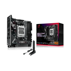 Asus ROG STRIX B850-I GAMING WIFI AM5 Mini-ITX Motherboard